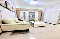 公明合水口小產權房，離地鐵400米，二房33.8萬起帶裝修